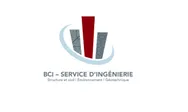 BCI, service d’ingénierie