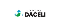Groupe Daceli