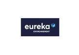 Eurêka Environnement