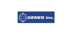 GNEQ