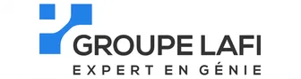 Groupe LAFI, expert en génie