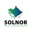 Solnor